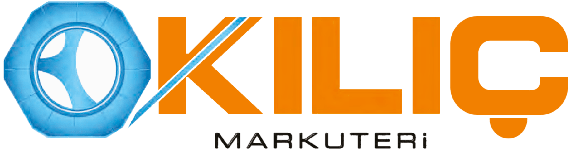 Kılıç Markuteri 2018 Çelik Kapı , İç kapı, ahsap kapı ve ahşap profil